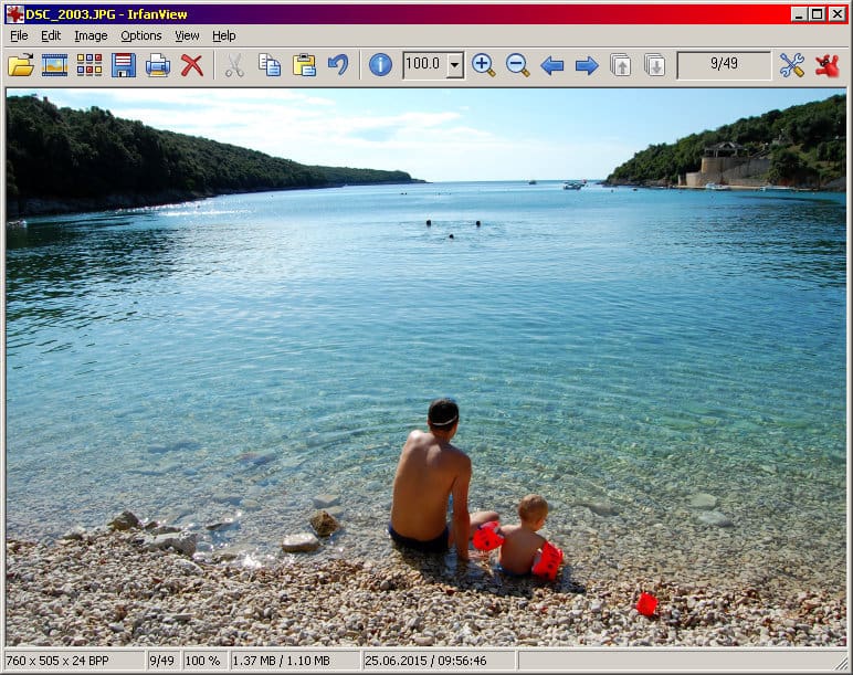 best file viewer for windows