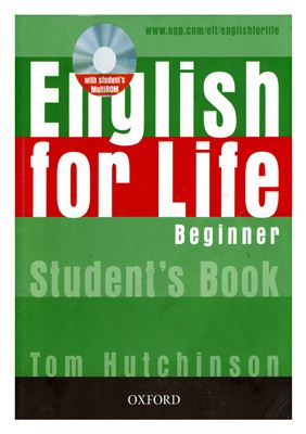 english teaching books for beginners